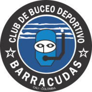 Club Deportivo Barracudas del Valle